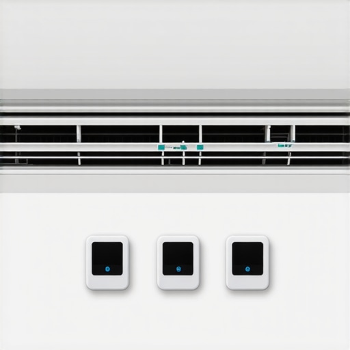 Stop the Short-Cycle: 3 Smart AC Sensor Tweaks That Actually Work [2026]