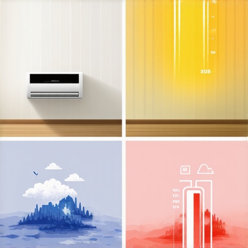 Stop the Sweat: 4 Humidity Settings That Save AC Power in 2026