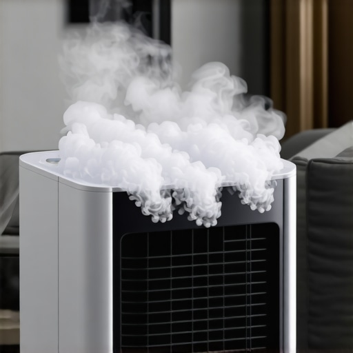 Why Your Portable AC is Spitting Ice: 3 Fast 2026 Fixes