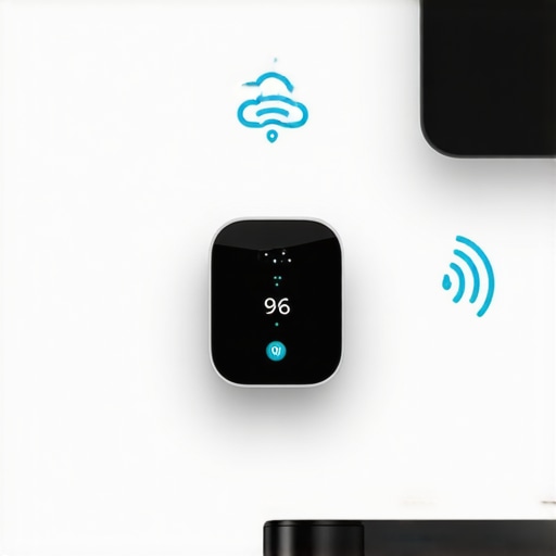 Why Your Smart AC Drops Connection: The 2026 Thread Update