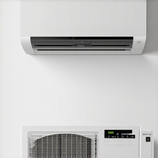 Why Your Smart AC Fails Matter Pairing: 3 Fixes for 2026