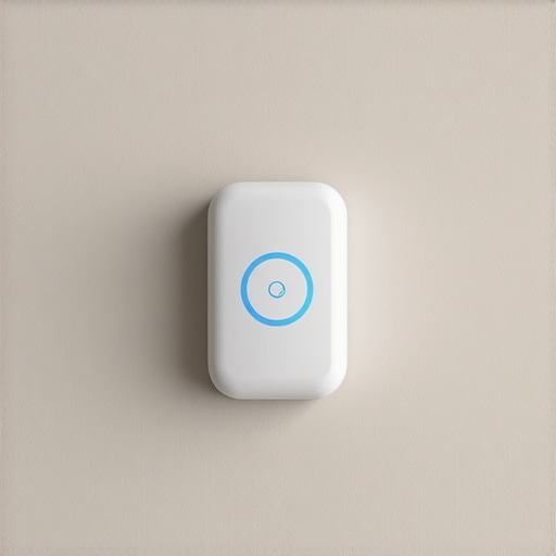 Why Your Smart AC Sensor Lies: Fix Your 2026 Placement