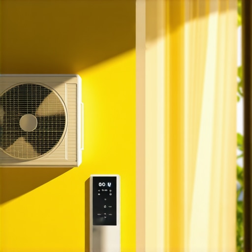 3 AC Fan Mode Secrets for a Cheaper 2026 Summer