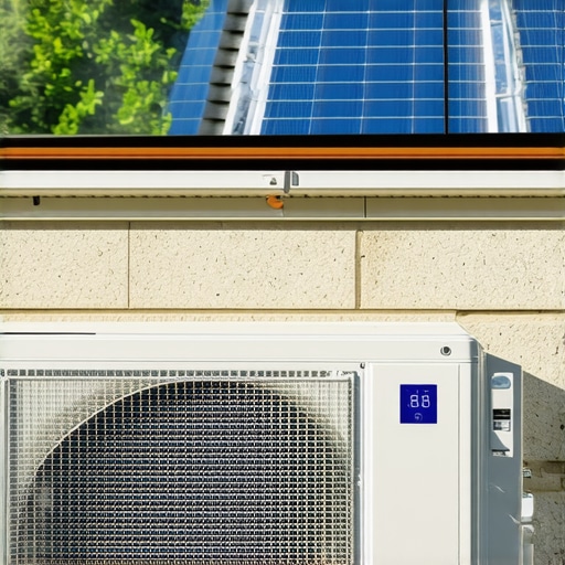 3 AI Smart AC Settings to Cut 2026 Energy Bills [Tested]