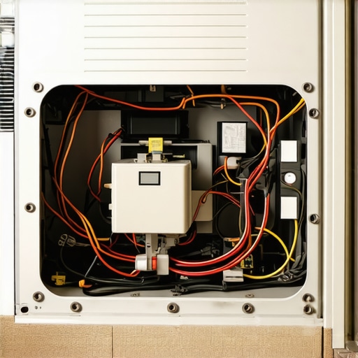 3 Reasons Your Window AC Compressor Won't Kick In [2026]