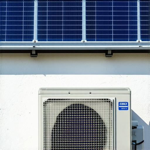 3 Simple Tactics to Solar-Power a Window AC in 2026