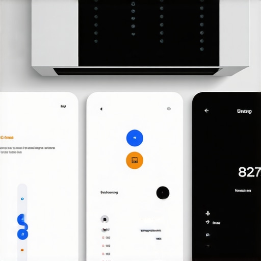 3 Smart AC App Settings Draining Your 2026 Energy Budget