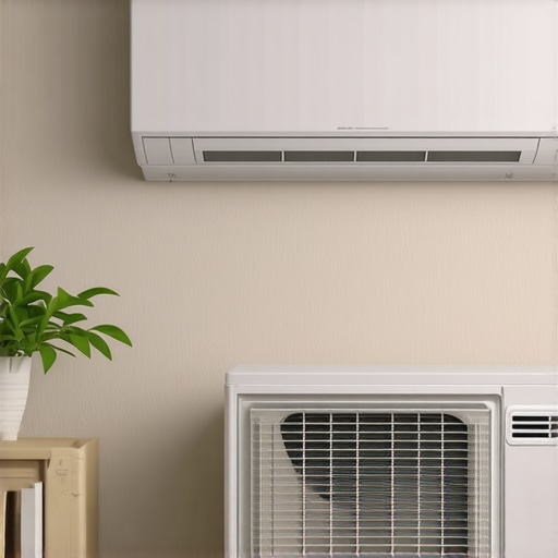 3 Thread Sensor Hacks to Slash Smart AC Bills in 2026