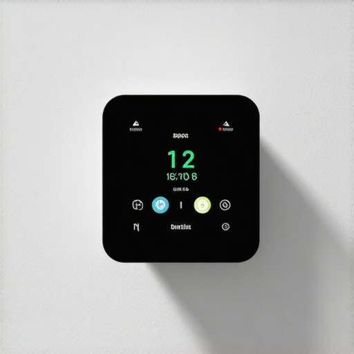 4 Smart AC Scheduling Mistakes Spiking Your 2026 Energy Bill