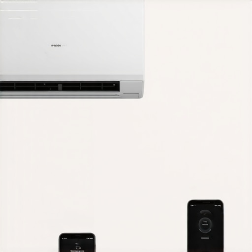 4 Smart AC Voice Control Tactics for Better 2026 Automation