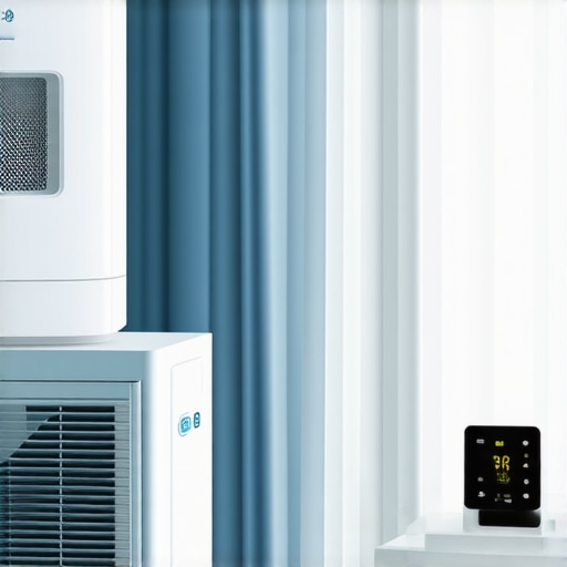 5 Humidity Control Tactics for an Ice-Cold 2026 Bedroom