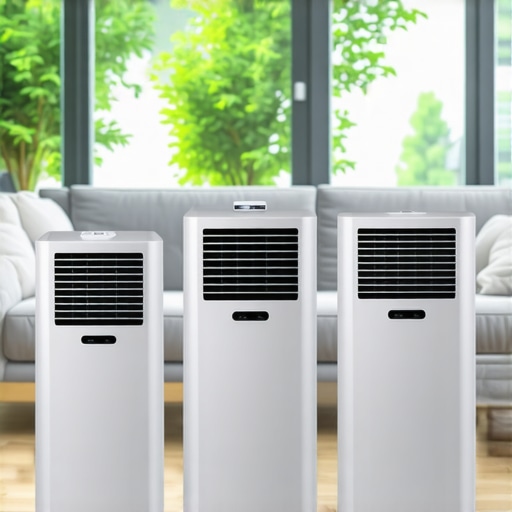 5 Portable AC Sizing Mistakes to Avoid This 2026 Summer
