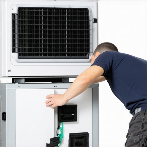 5 Portable AC Venting Mistakes Killing Your 2026 Cooling