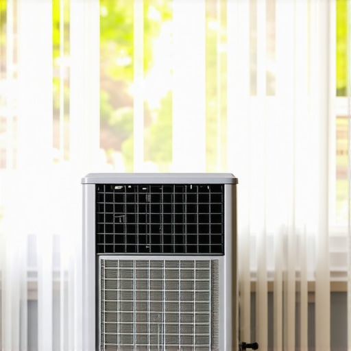 7 Simple Hacks to Seal Your Portable AC Window Kit for 2026