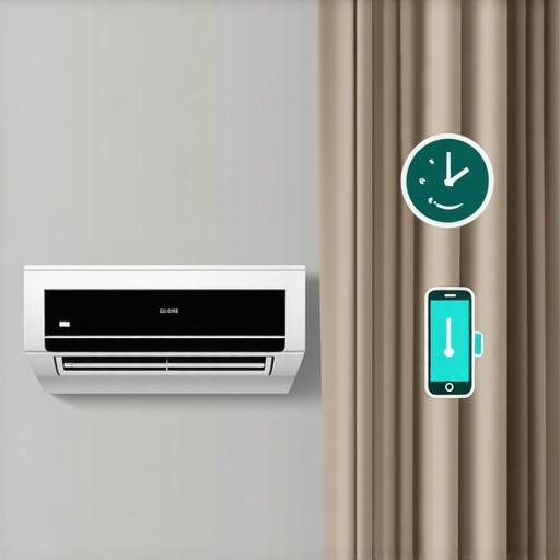 7 Smart AC Routine Triggers to Automate Your 2026 Sleep