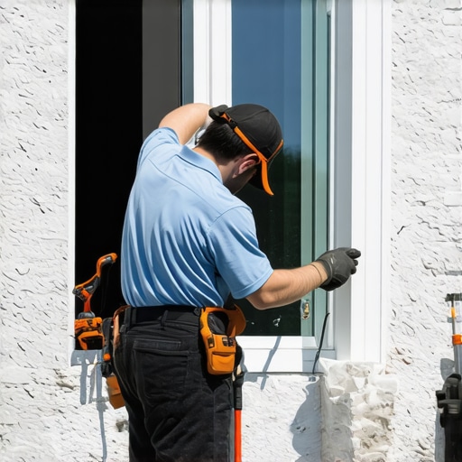 Fix Window AC Air Leaks with 4 Foam Insulation Tactics [2026]