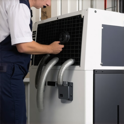 Fix Your Portable AC’s Cold Air Loss: 4 Hose Hacks [2026]