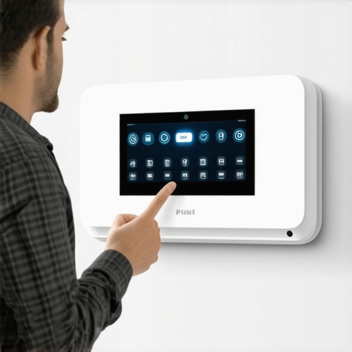 Fix Your Smart AC Hub Connection: 3 Local API Tweaks [2026]