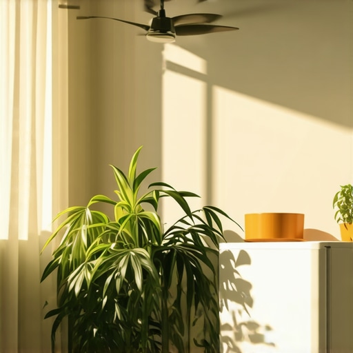 How to Cool a West-Facing Room Fast: 5 Tactics [2026]