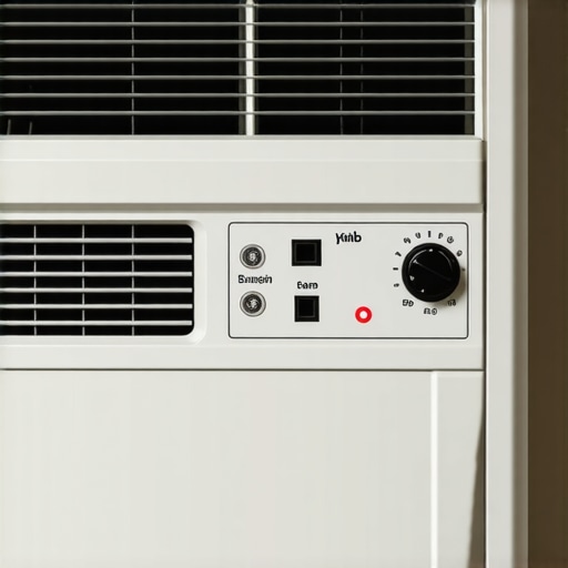 Is Your Portable AC Making a Grinding Noise? 3 2026 Fixes