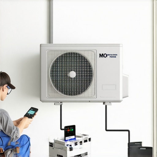 Matter Hub Lag? 4 Fixes for Smart AC Connection Drops in 2026