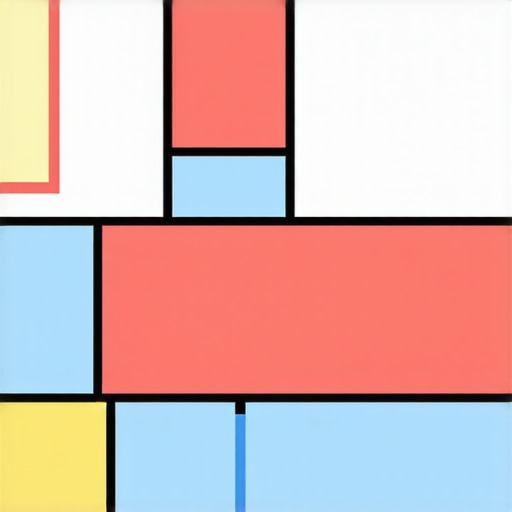 Illustration of room dimensions and BTU calculation for AC sizing