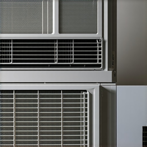 Stop 2026 Window AC Drafts: 4 Magnetic Strip Tips That Work