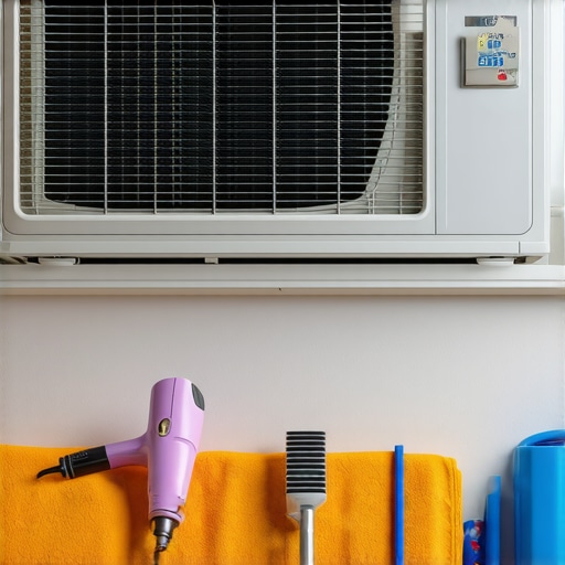 Stop Your Window AC From Freezing: 3 Pro De-Icing Tactics [2026]