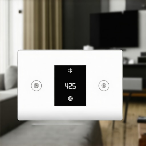 Stop the 2026 Bill Spike: 3 Smart AC Settings You Missed