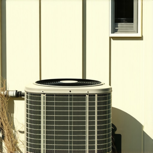 Why Your Portable AC Fails at 90°F: 3 Venting Fixes for 2026