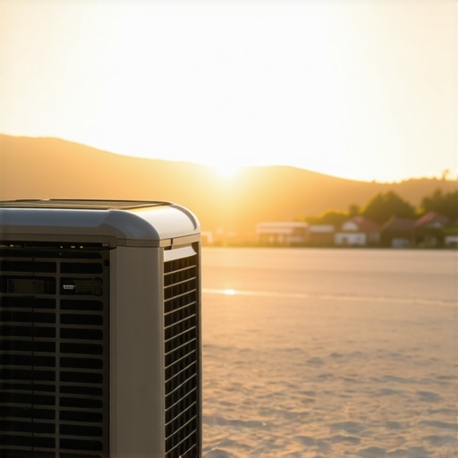 Why Your Portable AC Fails in 100°F Heat: 3 Pro Fixes [2026]