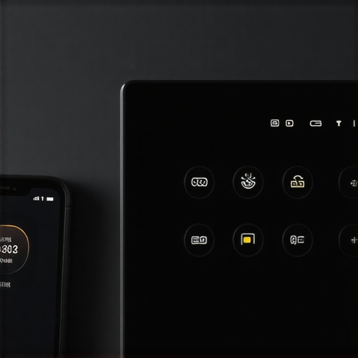 Why Your Smart AC App Keeps Freezing: 4 Thread Connection Fixes [2026]